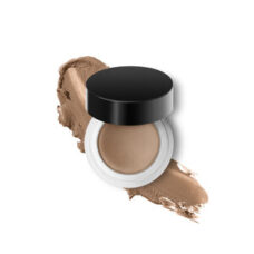 Your Name Cosmetics Brow Balm Blonde - Image 1