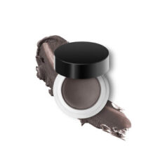 Your Name Cosmetics Brow Balm Deep Brunette UltraBeauty.shop
