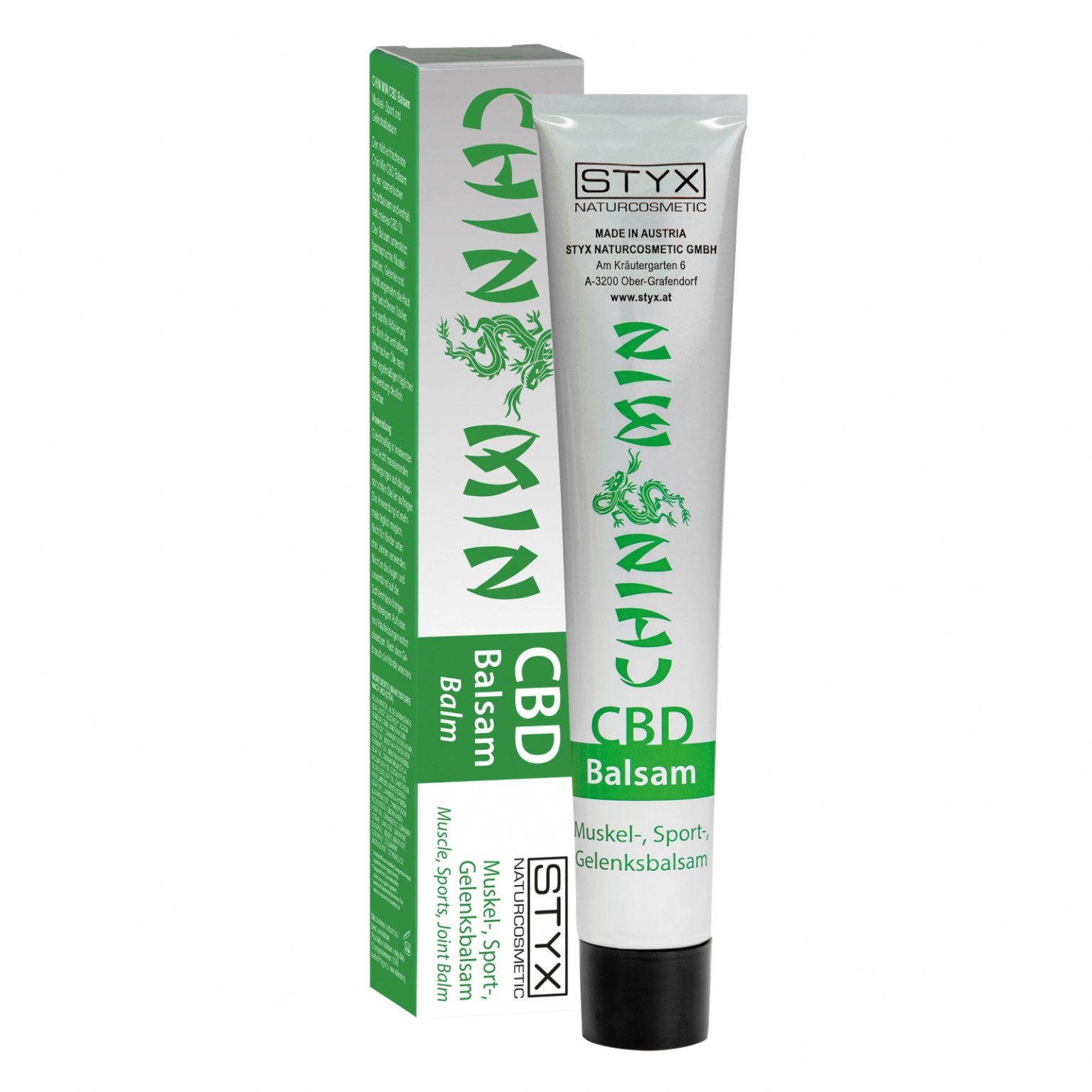 aromadermabalm1