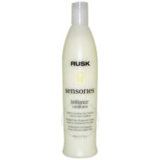 Rusk Sensories Conditioner Brilliance 13.5 Oz. - Image 2