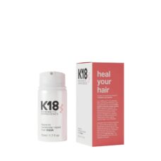 K18 Leave-in Molecular Repair Hair Mask 1.7 Oz. UltraBeauty.shop
