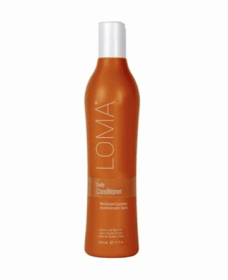 Loma Daily Conditioner 12 Oz. UltraBeauty.shop