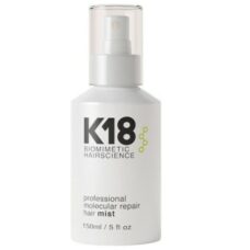 K18 Professional Molecular Repair Hair Mist 5 Oz. UltraBeauty.shop