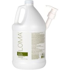 Loma Nourishing Shampoo 1 Gallon UltraBeauty.shop