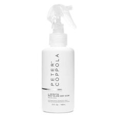Peter Coppola Beauty α-Keratin Best Blowout Ever 5 Fl.Oz. - Image 1