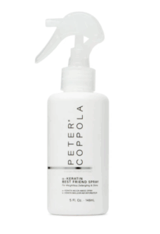 Peter Coppola α-Keratin Best Friend Spray 5 Fl. Oz. - Image 1