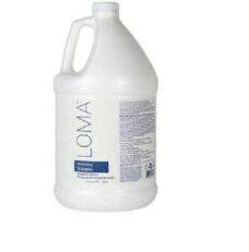 LOMA Moisturizing Shampoo 1 Gallon UltraBeauty.shop