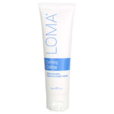 LOMA Calming Creme 3 Oz UltraBeauty.shop
