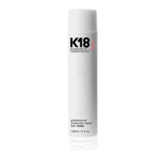 K18 Professional Molecular Repair Hair Mask 5 Oz. UltraBeauty.shop
