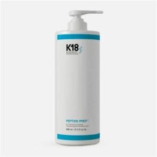 K18 Peptide Prep pH Maintenance Shampoo 31.5 Oz. - Image 1