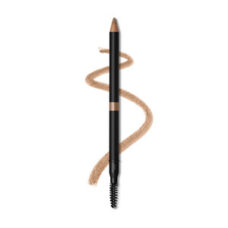 Your Name Cosmetics BrowBlender Pencil Blonde - Image 1