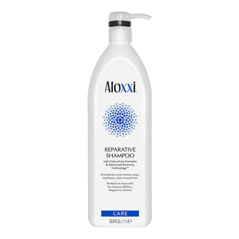Aloxxi-1000ml-Care-Reparative-Shampoo_700x