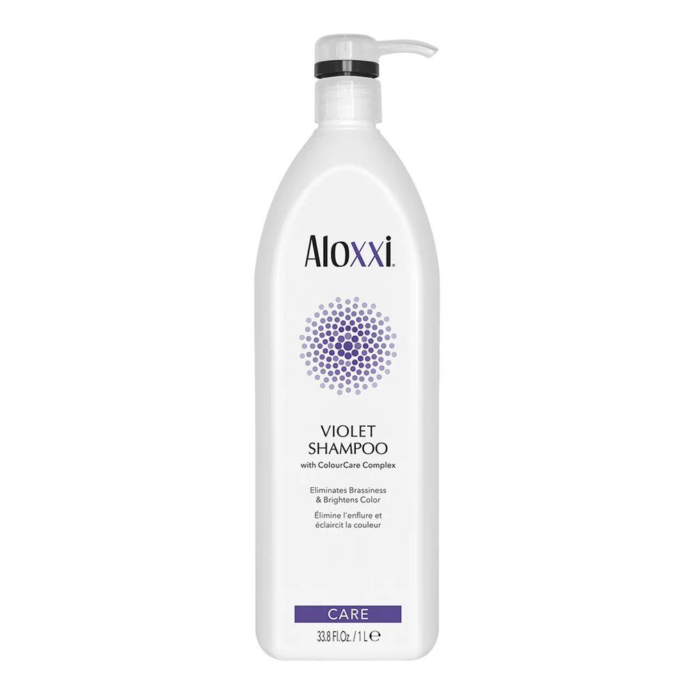 Aloxxi-1000ml-Violet-Shampoo_1000x