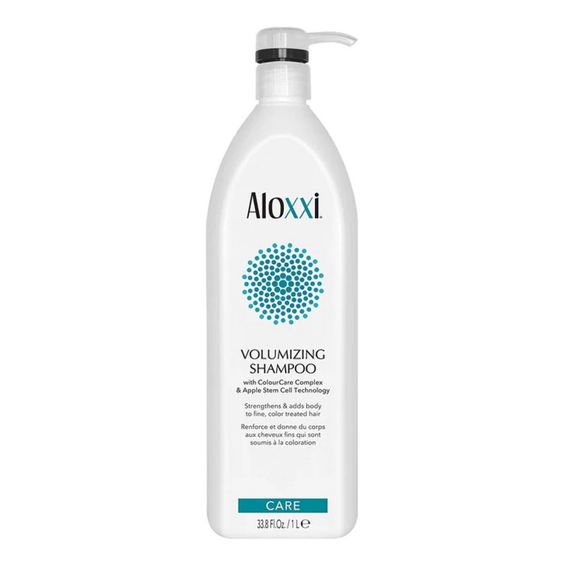 Aloxxi-1000ml-care-volumizing-shampoo-1500×1500-web_700x