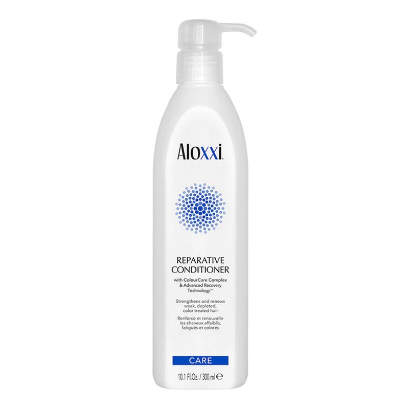 Aloxxi-300ml-Care-Reparative-Conditioner_700x