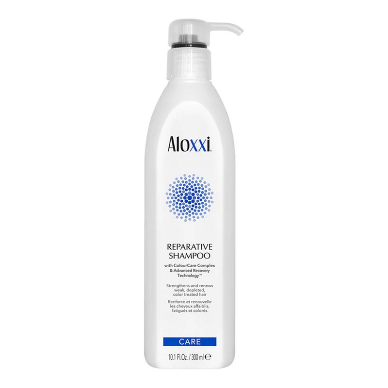 Aloxxi-300ml-Care-Reparative-Shampoo_700x