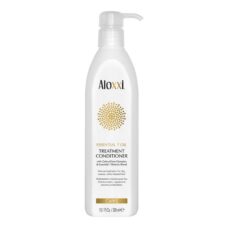 Aloxxi Essential 7 Oil Treatment Conditioner 10 Oz. UltraBeauty.shop