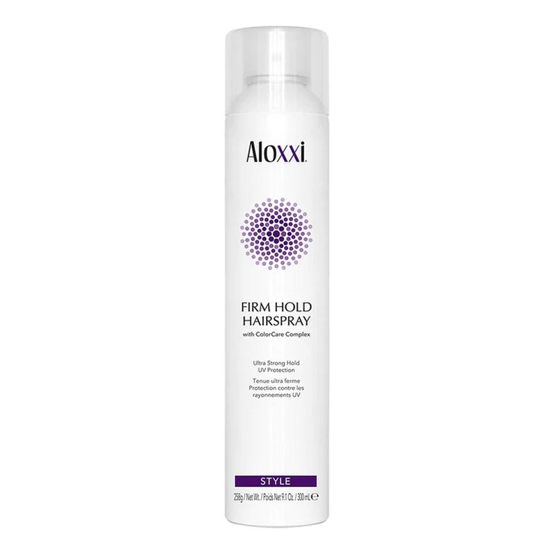 Aloxxi-300ml-Style-Firm-Hold-Hairspray_700x