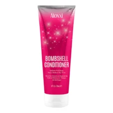 Aloxxi Bombshell Conditioner 8 oz UltraBeauty.shop