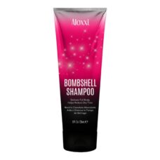 Aloxxi Bombshell Shampoo 8 Oz. UltraBeauty.shop