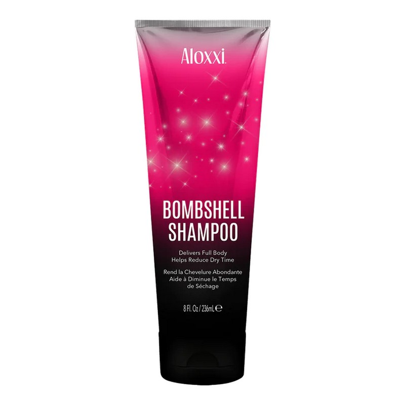 Aloxxi-Bombshell-Shampoo-8oz_700x