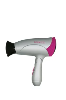 Blowpro Titanium Travel Dryer - Image 1