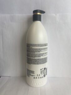 Aloxxi Essential 7 Oil Conditioner 1Liter - Image 2