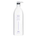 Aloxxi Violet Shampoo 10.1 Oz. UltraBeauty.shop