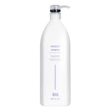 Aloxxi Violet Shampoo 1 Liter UltraBeauty.shop