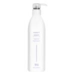 Aloxxi Violet Shampoo 1 Liter UltraBeauty.shop