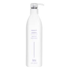 Aloxxi Violet Shampoo 10.1 Oz. UltraBeauty.shop