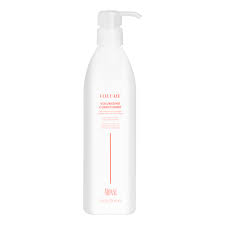 Aloxxi Volumizing Conditioner Liter UltraBeauty.shop
