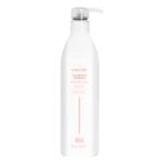 Aloxxi Volumizing Conditioner Liter UltraBeauty.shop