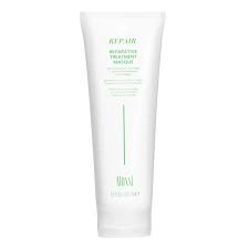 Aloxxi Reparative Treatment Masque 6.8 Oz. UltraBeauty.shop