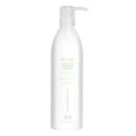 Aloxxi Reparative Conditioner Liter UltraBeauty.shop
