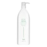 Aloxxi Reparative Conditioner 10.1 Oz UltraBeauty.shop