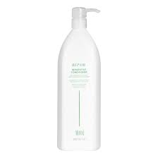 Aloxxi Reparative Conditioner Liter UltraBeauty.shop