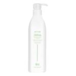 Aloxxi Reparative Conditioner Liter UltraBeauty.shop