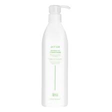 Aloxxi Reparative Conditioner 10.1 Oz UltraBeauty.shop