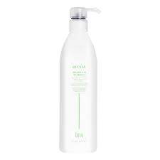 Aloxxi Reparative Shampoo 10.1 Oz. UltraBeauty.shop