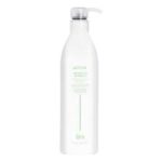 Aloxxi Reparative Shampoo 10.1 Oz. UltraBeauty.shop