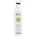 Aloxxi Essential 7 Oil Treatment Conditioner 10 Oz. UltraBeauty.shop
