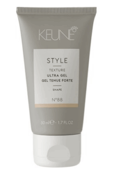 Keune Style Ultra Gel N°88 / 1.7 Fl. Oz. Sale! - Image 1