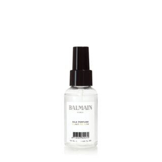 Balmain Paris Silk Hair Perfume 1.7 Oz. (Travel Size)*
