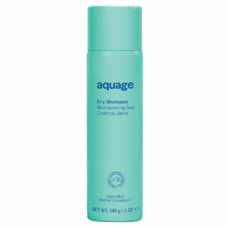 Aquage Dry Shampoo 5 oz - Image 1