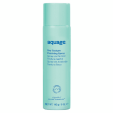 Aquage Dry Texture Finishing Spray 5 oz - Image 1