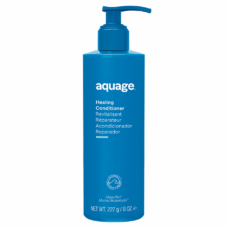 Aquage Healing Conditioner 8 oz UltraBeauty.shop