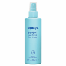 Aquage Beyond Body Sealing Spray 8 oz UltraBeauty.shop