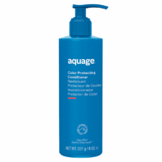 Aquage Color Protecting Conditioner 8 oz - Image 1