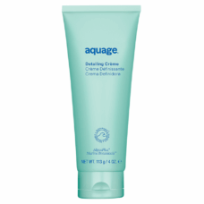 Aquage Detailing Crème 4 oz - Image 1